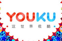 (7分钟科普下)泰州公司咨询电话号码_哔哩哔哩-2